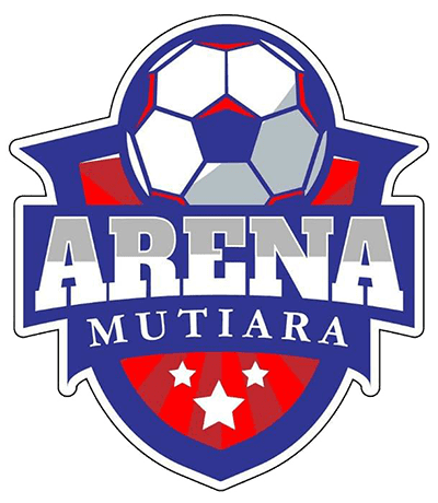 Arena Mutiara